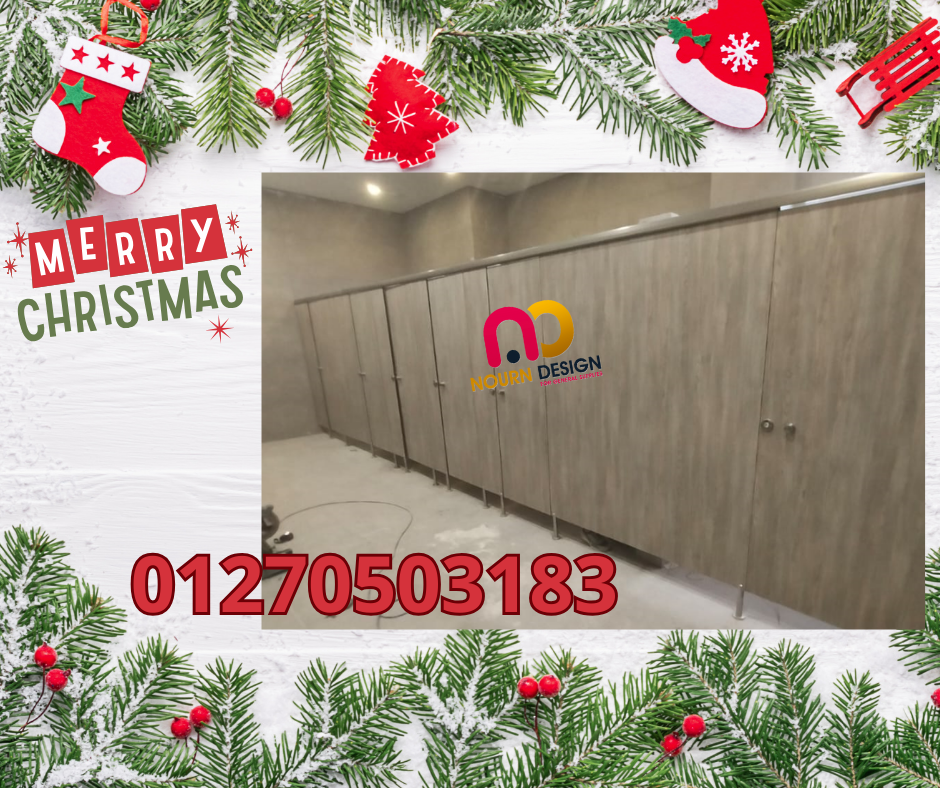 توريد تركيب كومباكت كوريان رخام صناعى نورن ديزاين جسر السويس