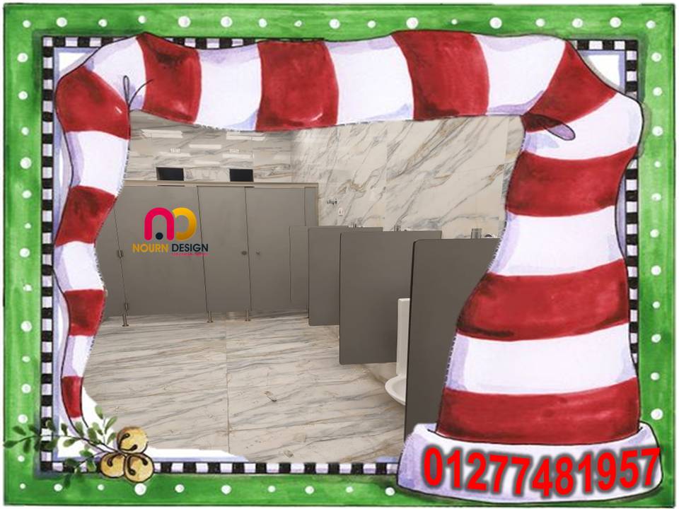 كريسماس العروض على القواطيع والأبواب أسعار hplخاصة قبل بداية 2026