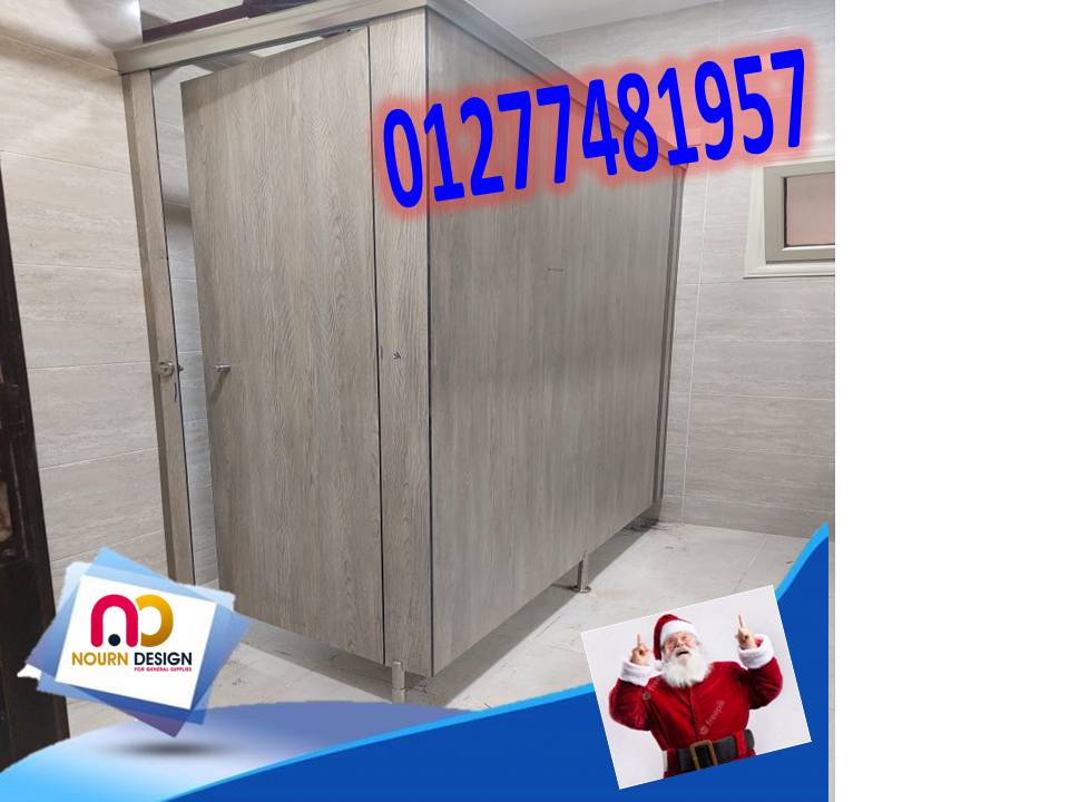 جوده القواطيع اللي تكمل معاك 2026 والعمر كله 2026 سنة نورن ديزاين