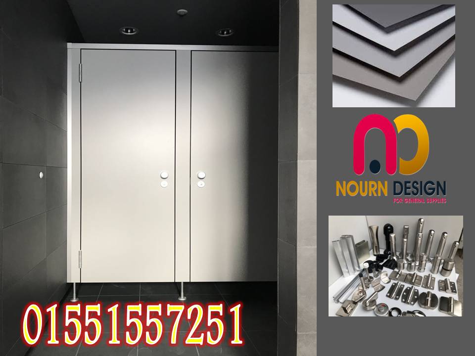 ترابيزات مطاعم وكافيهات Compact HPL مميزات الكومباكت HPL :    الشكل الجمالى  متوافر  اكثر من 25 لون 