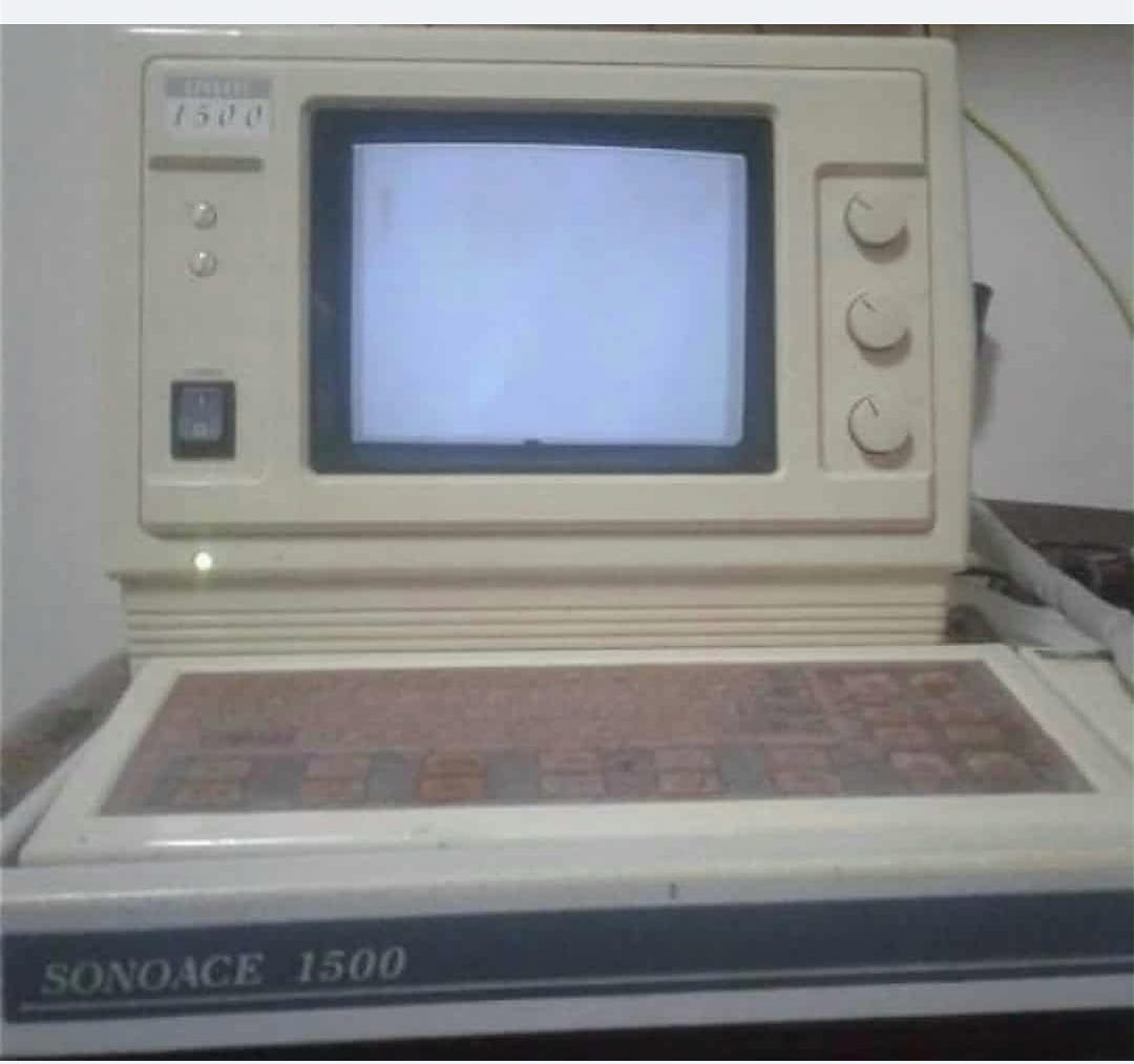 جهاز سونار ميديسون كوري البيع لظروف السفؤ خارج مصر الجهاز استعمال بسيط جدا