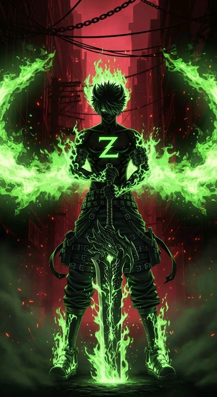 افراد امن للعمل فيكمبوند سكني ساكن بالكامل بالتجمع الخامس راتب 9700