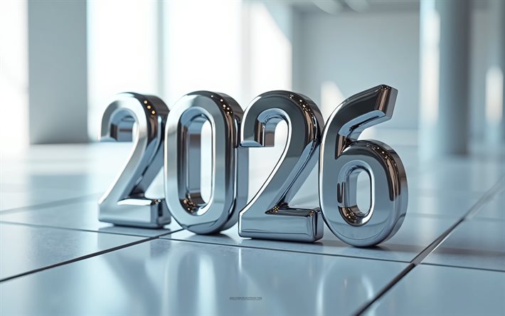 مكتب فايننس لمراجعة الحسابات - اعداد القوائم المالية - تقارير الضرائب