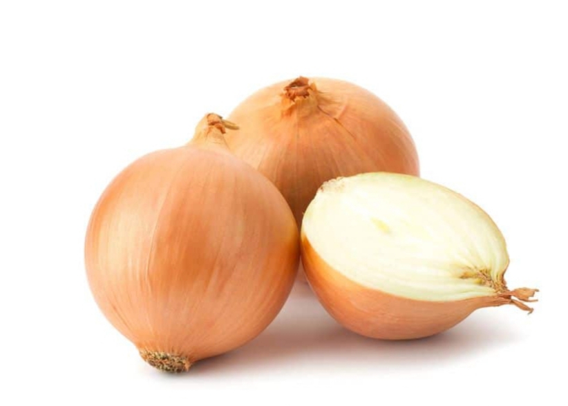 مطلوب شباب للعمل في مصنع توابل بصل في ٦ اكتوبر  الشغل 12 ساعه  مرتب 10750 متاح وجبه ف المصنع  يوجد س