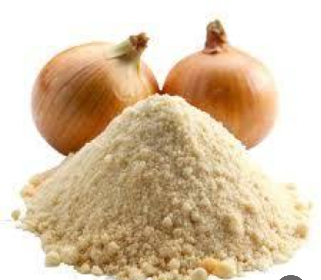 مصنع توابل بصل جودة عالية وسعر مميز المصنع متخصص في توابل البصل 