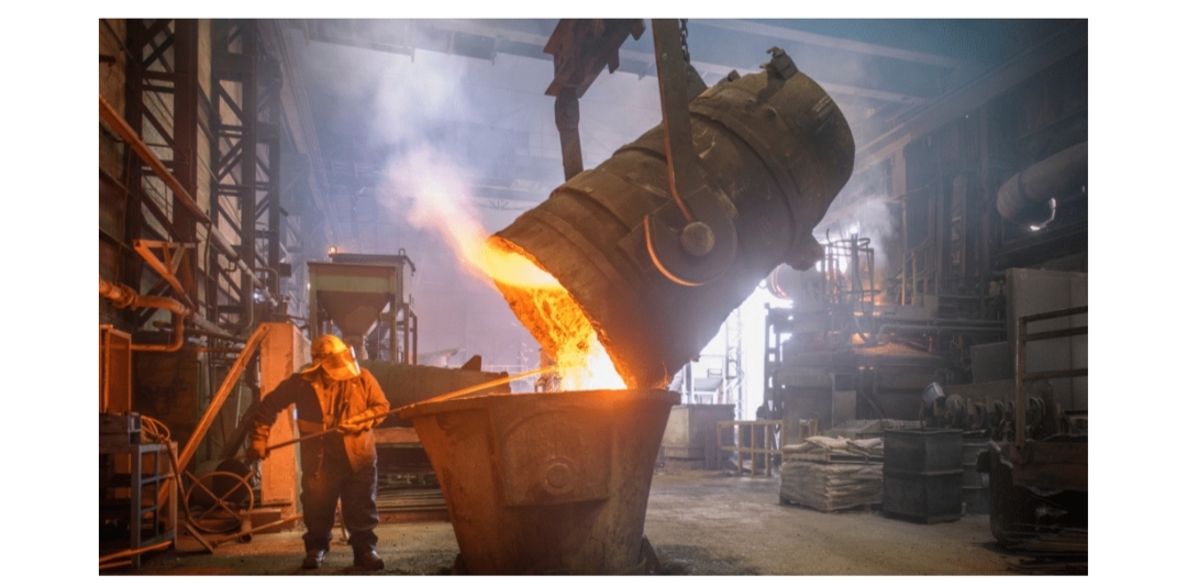 مطلوب شباب للشغل في مصنع حديد في العبور   12 ساعه الفرصه قدامك