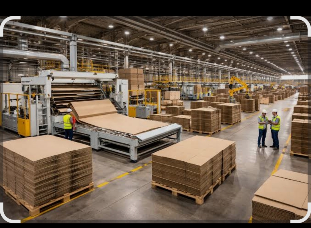 عدة مصانع في ٦ اكتوبر تطلب عمال انتاج شباب فقط في مصانع  