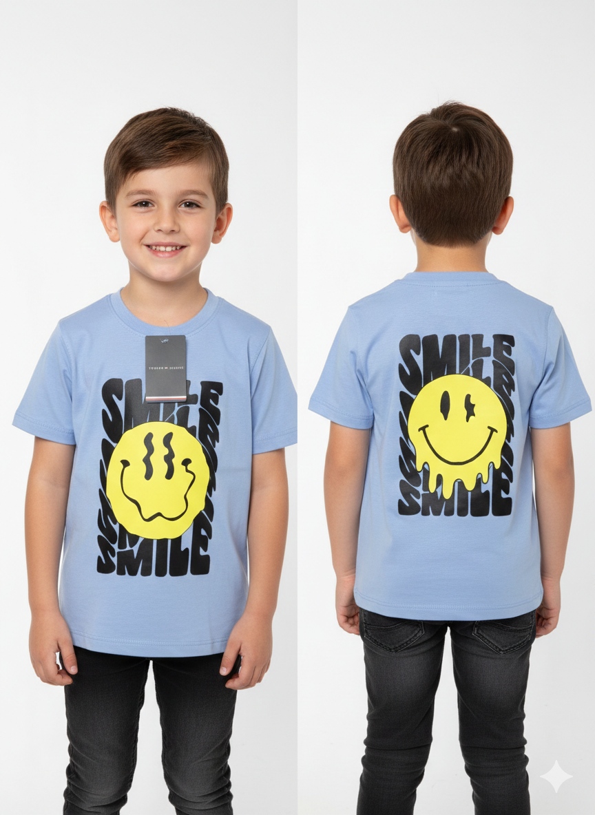 بيع ملابس جهزا من مصانع ومحلات أ / نبيل الجندي كل الاعمار والمقاسات 