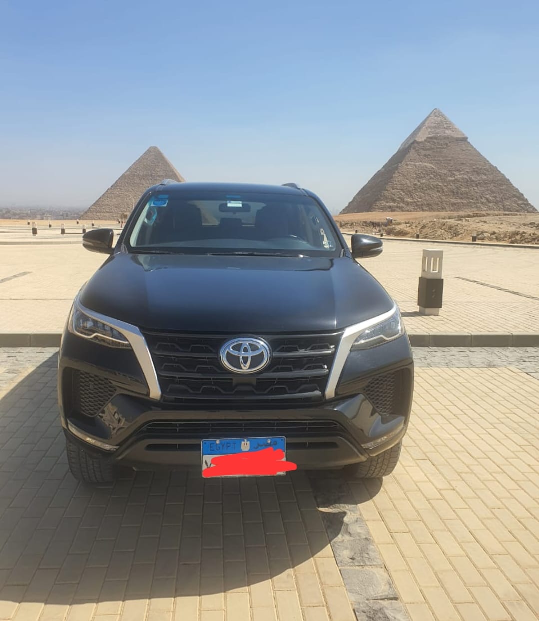 ???? This summer, your travels will be "first class"... Travel like royalty with Al-Salmani Limousine!