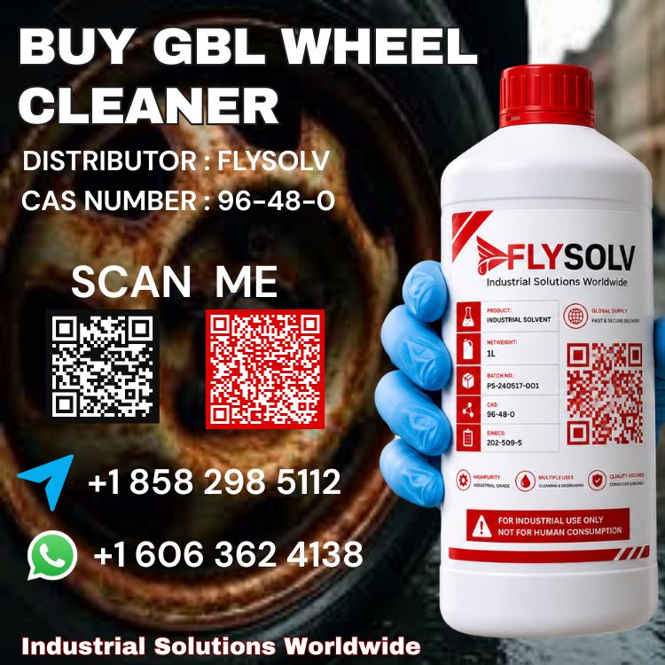 buy  GBL  Gamma-butyrolactone 99.9%  Telegram : +1 858 298 5112