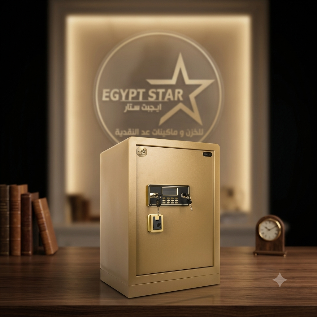 ---خزن السوميت… أمان وثقة بتصميم عملي يناسب كل الأماكن ✨ خامات قوية • أمان أعلى • مساحات مختلفة ----
