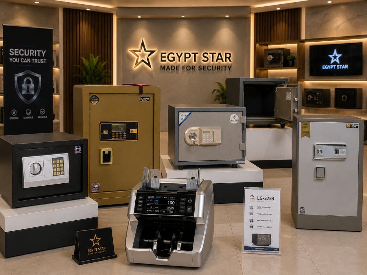 عروض وخصومات لفترة محدودة ????  ???? خصومات مميزة على جميع الخزن بمختلف أنواعها ومقاساتها.