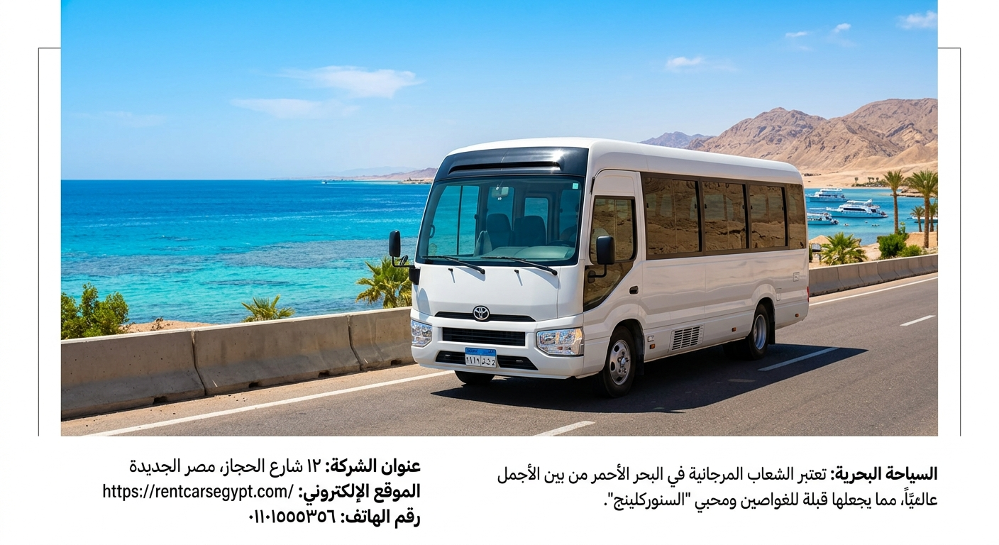 RENTING Toyota Coaster 21-Passenger Bus for Your Next Trip! ????✨