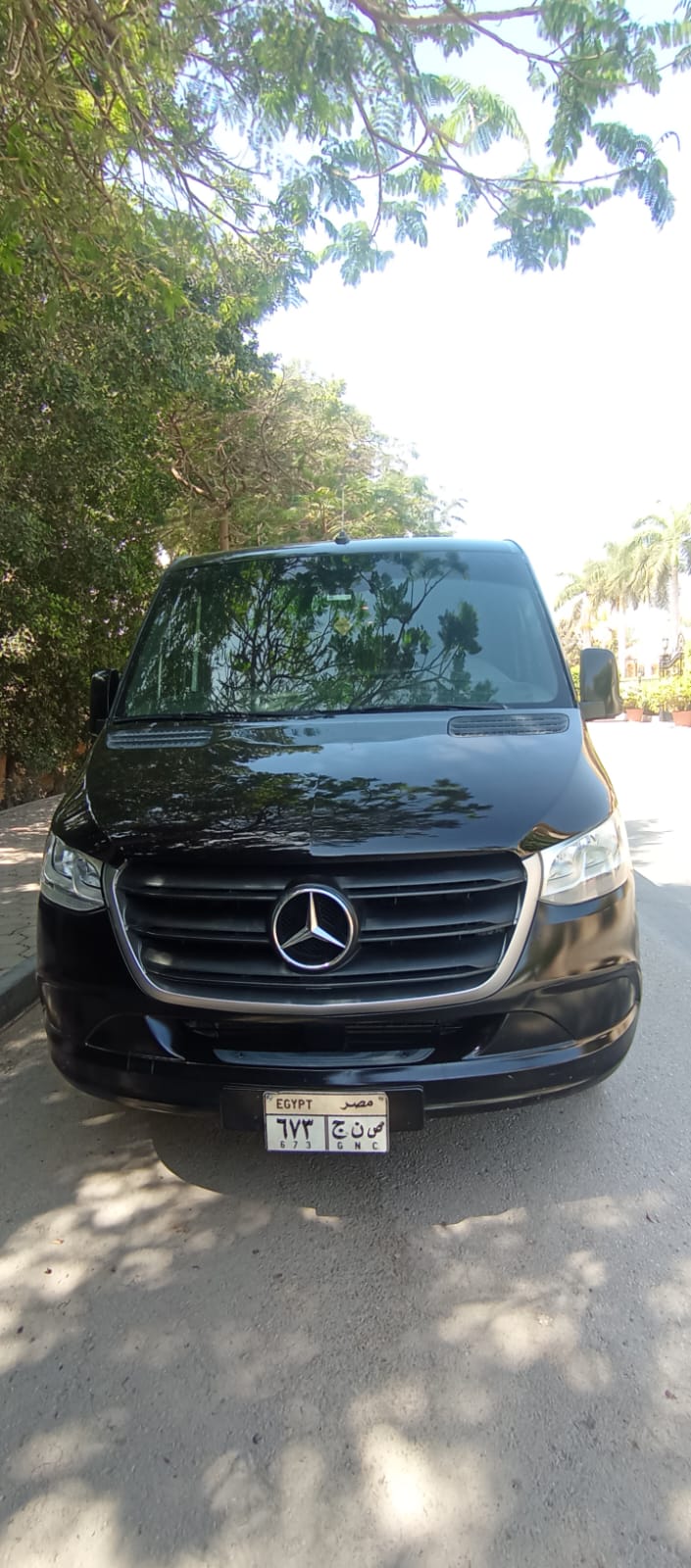 Mercedes Sprinter VIP Rental Egypt | Luxury Group Transportation | Mercedes Sprinter Chauffeur Mercedes Sprinter VIP Rental Egypt | Luxury Group Transportation | Mercedes Sprinter Chauffeur