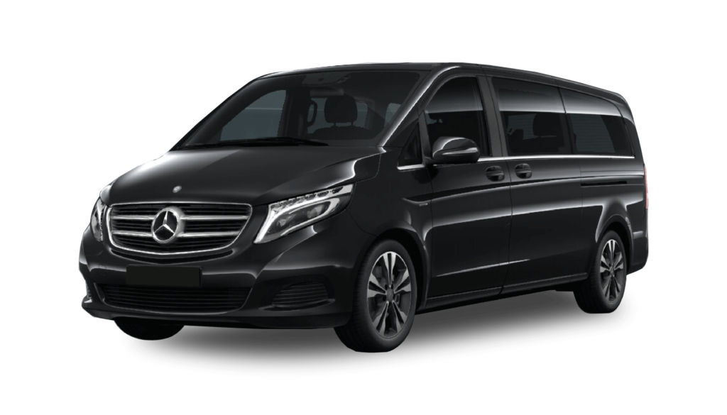 Mercedes V250 VIP Rental 2025 | Grand Egyptian Museum Tour with Chauffeur | Luxury Day Tour Cairo