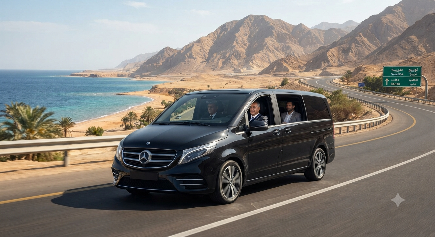 Experience the Ultimate Luxury on Your Wedding Day with Tourist Company!