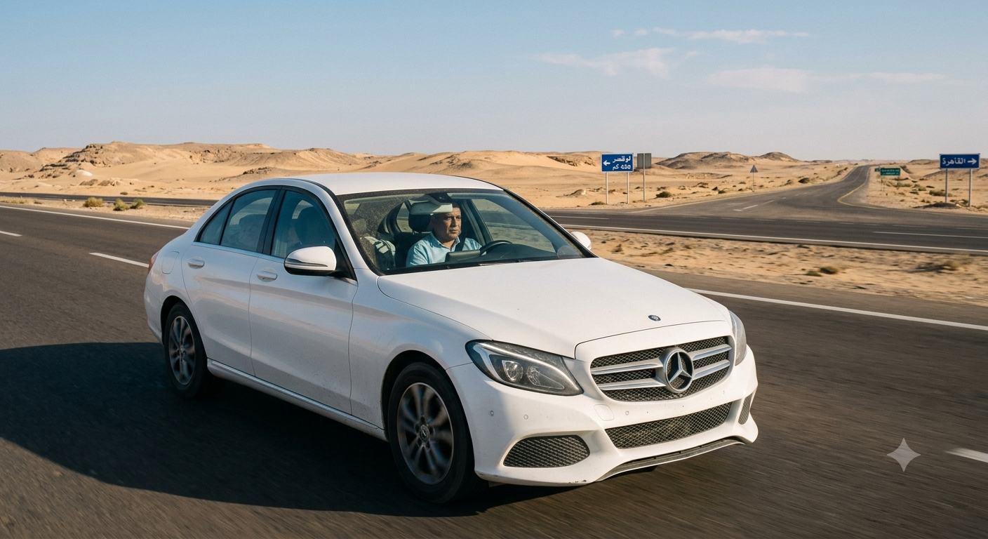 Your Ultimate Guide to Hassle-Free Car Rental: Terms, Required Documents, and Choosing the Right Cat