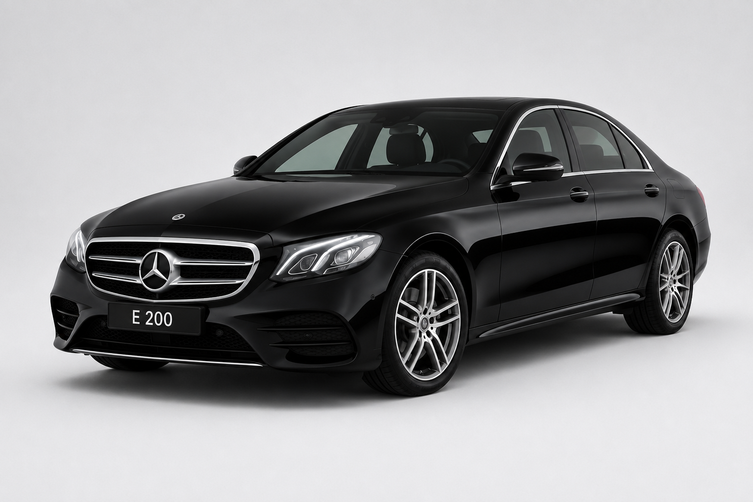 ???? Travel in Luxury: Sofitel El Gezirah to Hurghada in a Mercedes E200! ????✨