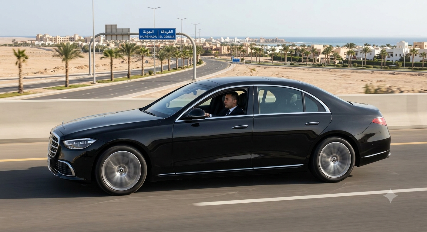  Experience Ultimate Luxury with No Hidden Fees!with our premier car rental service.