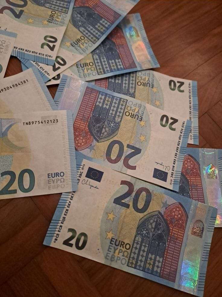 FAKE EURO BILLS FOR SELL WA(+44 7397 620325)BUY COUNTERFEIT EUROS ONLINE,BUY PROP EURO BANKNOTE  