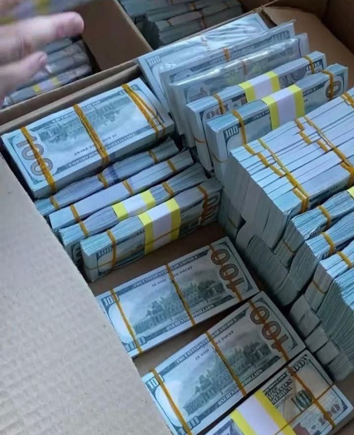 BUY FAKE GBP POUNDS BILLS LONDON WhatsApp(+44 7397 620325)buy fake 50 euro notes online