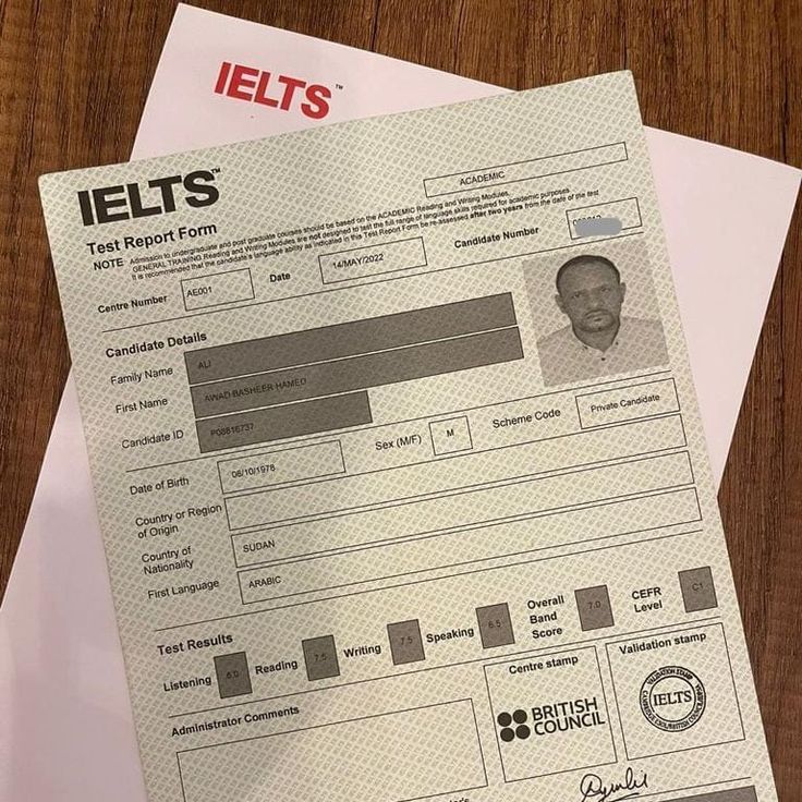 WhatsApp(+44 7397 620325)Buy TOEFL,PTE,CELPIP,GOETHE Certificate Without Exam
