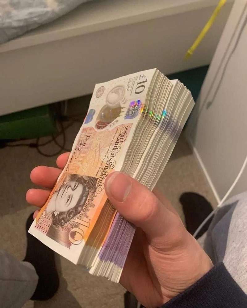 Counterfeit euro for sell Wasap{+44 7397 620325}Fake Euro Bills for sell in Hamburg