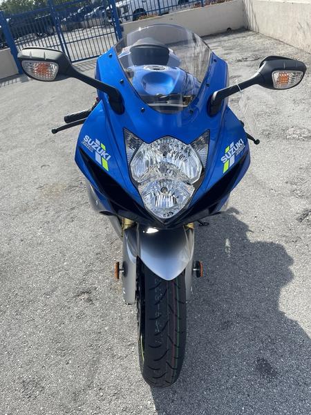   SUZUKI GSX-R. CONTACT WHATSAPP+