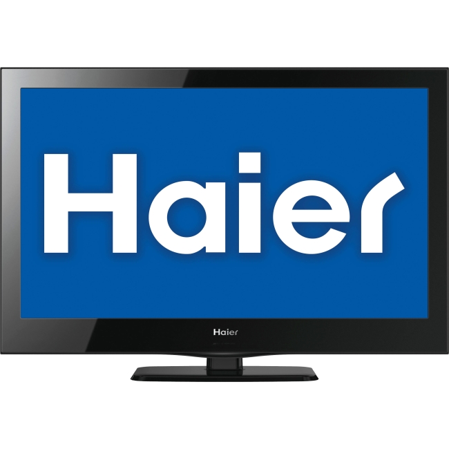 صيانة Haier  الأسكندرية 