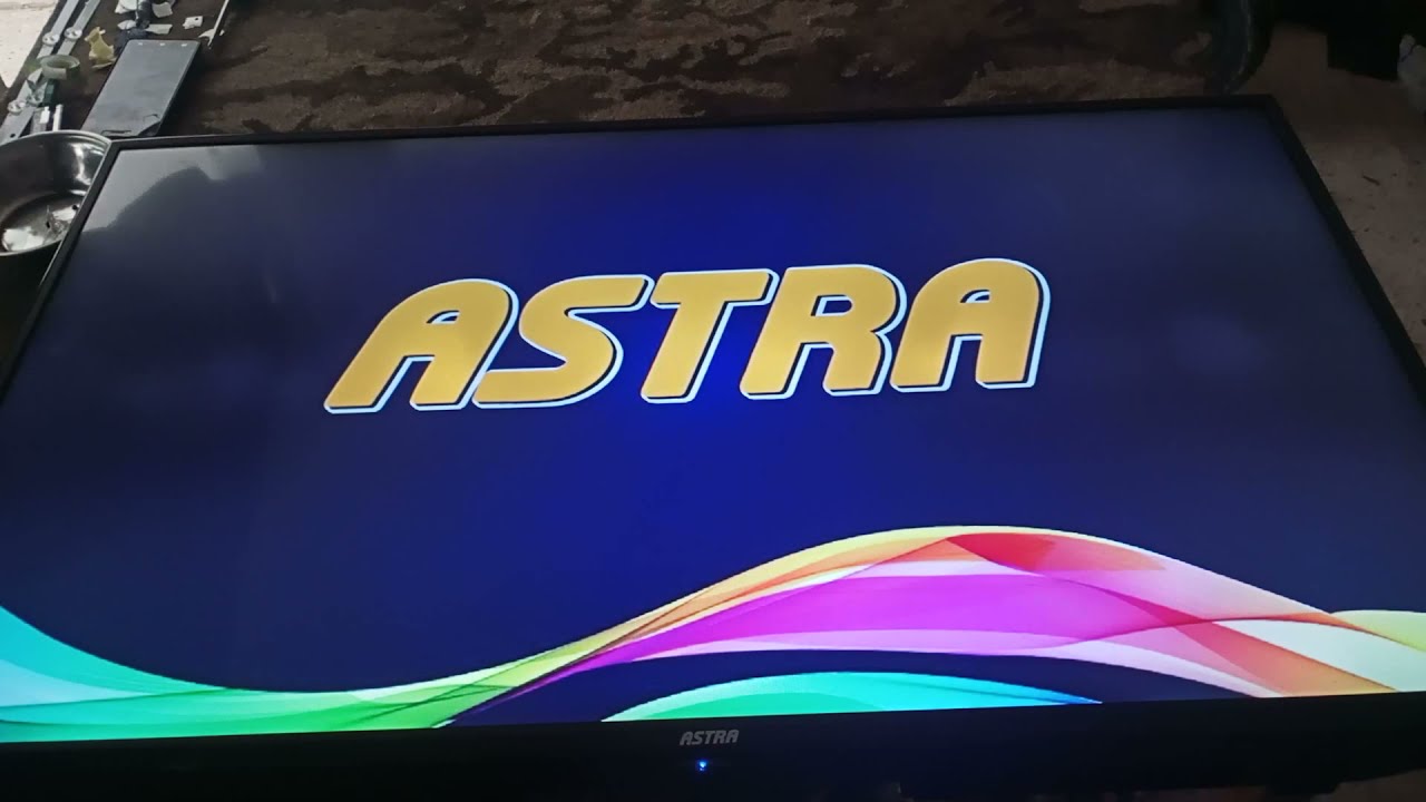 خدمه صيانة ASTRA شاشات الأسكندرية 