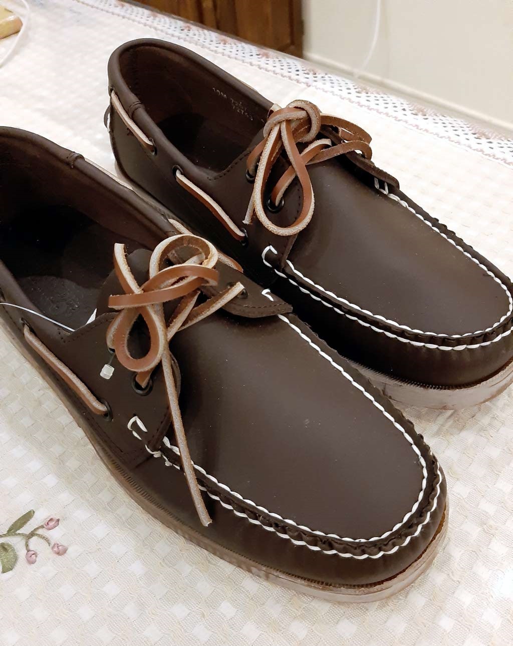 Sebago Docksides New for sale  