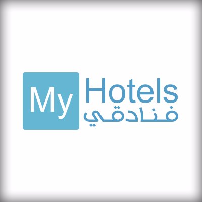 فنادقي MyHotels حجز غرف الفنادق والمنتجعات والشقق الفندقية على مستوى العالم