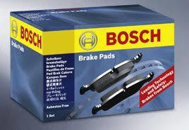  فحمات BOSCH الأصلية اكسنت 2011 إلى 2017 